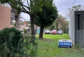 Terrenos - Funes - Venta