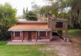 Casas - Rosario - Venta