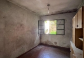 Departamentos de pasillo - Rosario - Venta