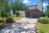 Casas - Roldan - Venta