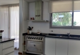 Casas - Roldan - Venta