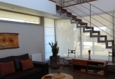 Casas - Roldan - Venta