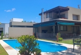 Casas - Roldan - Venta