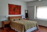 Casas - Roldan - Venta