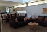 Casas - Roldan - Venta