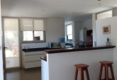 Casas - Roldan - Venta