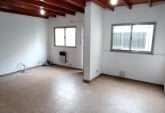 Departamentos de pasillo - Rosario - Venta