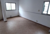 Departamentos de pasillo - Rosario - Venta