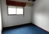 Departamentos de pasillo - Rosario - Venta