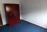 Departamentos de pasillo - Rosario - Venta