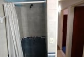 Departamentos de pasillo - Rosario - Venta