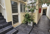 Oficinas - Rosario - Venta
