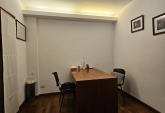 Oficinas - Rosario - Venta