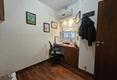 Oficinas - Rosario - Venta