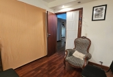 Oficinas - Rosario - Venta