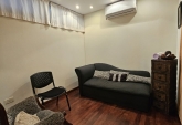 Oficinas - Rosario - Venta