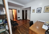 Oficinas - Rosario - Venta