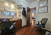 Oficinas - Rosario - Venta