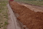 Terrenos - Rosario - Venta