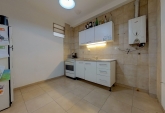 Departamentos de pasillo - Rosario - Venta