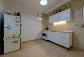 Departamentos de pasillo - Rosario - Venta