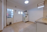 Departamentos de pasillo - Rosario - Venta
