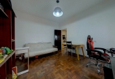 Departamentos de pasillo - Rosario - Venta