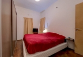 Departamentos de pasillo - Rosario - Venta