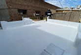 Departamentos de pasillo - Rosario - Venta