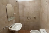 Departamentos de pasillo - Rosario - Venta