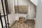 Departamentos de pasillo - Rosario - Venta