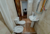 Departamentos de pasillo - Rosario - Venta