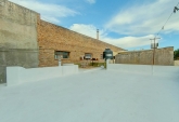 Departamentos de pasillo - Rosario - Venta