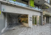 Cocheras - Rosario - Venta