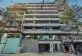 Cocheras - Rosario - Venta