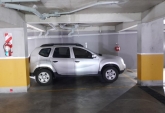 Cocheras - Rosario - Venta