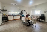 Casas - Ibarlucea - Venta