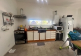 Casas - Ibarlucea - Venta