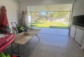 Casas - Ibarlucea - Venta