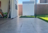 Casas - Ibarlucea - Venta