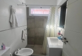 Casas - Ibarlucea - Venta