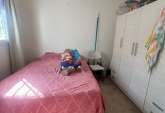 Casas - Ibarlucea - Venta