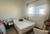 Casas - Ibarlucea - Venta