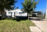 Casas - Ibarlucea - Venta