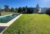 Casas - Ibarlucea - Venta