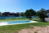 Casas - Rosario - Venta