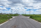 Terrenos - Alvarez - Venta