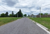 Terrenos - Alvarez - Venta