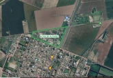Terrenos - Alvarez - Venta