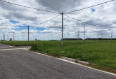 Terrenos - Alvarez - Venta